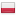 bfmsa.com.pl server is located in Poland